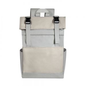 MOCHILA SAKTA personalizada